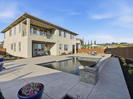 4736 Holliday Ln, El Dorado Hills, CA 95762 Photo