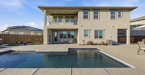4736 Holliday Ln, El Dorado Hills, CA 95762 Photo