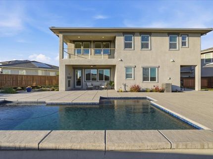 4736 Holliday Ln, El Dorado Hills, CA 95762 Photo