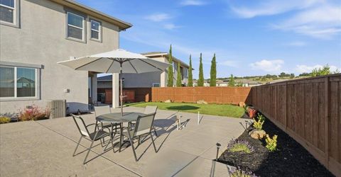 4736 Holliday Ln, El Dorado Hills, CA 95762 Photo