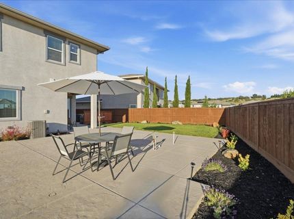 4736 Holliday Ln, El Dorado Hills, CA 95762 Photo