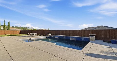 4736 Holliday Ln, El Dorado Hills, CA 95762 Photo