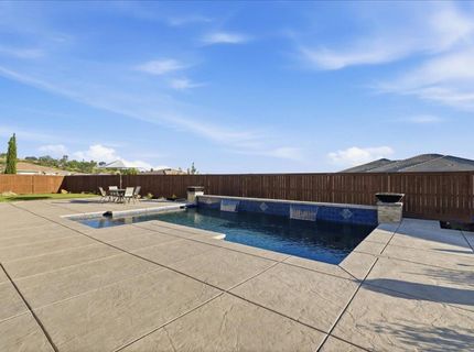 4736 Holliday Ln, El Dorado Hills, CA 95762 Photo