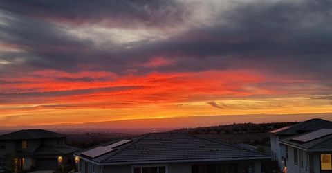 4736 Holliday Ln, El Dorado Hills, CA 95762 Photo