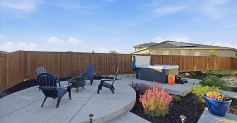 4736 Holliday Ln, El Dorado Hills, CA 95762 Photo