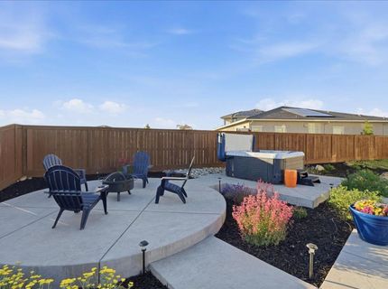 4736 Holliday Ln, El Dorado Hills, CA 95762 Photo