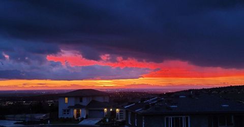 4736 Holliday Ln, El Dorado Hills, CA 95762 Photo