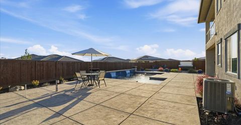 4736 Holliday Ln, El Dorado Hills, CA 95762 Photo