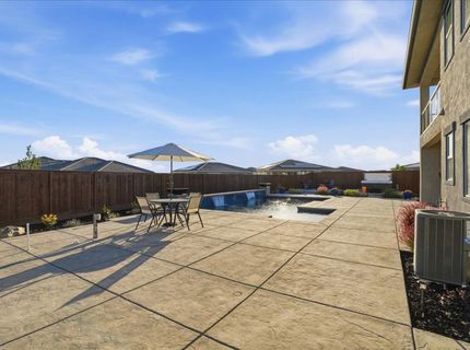 4736 Holliday Ln, El Dorado Hills, CA 95762 Photo