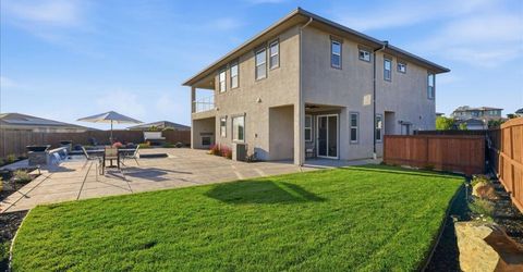 4736 Holliday Ln, El Dorado Hills, CA 95762 Photo