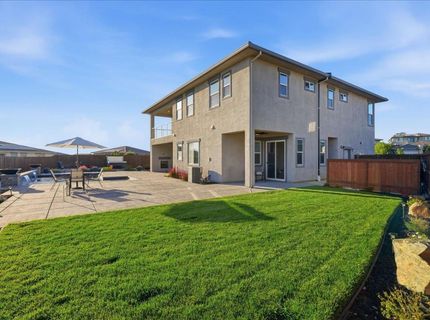 4736 Holliday Ln, El Dorado Hills, CA 95762 Photo