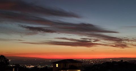 4736 Holliday Ln, El Dorado Hills, CA 95762 Photo