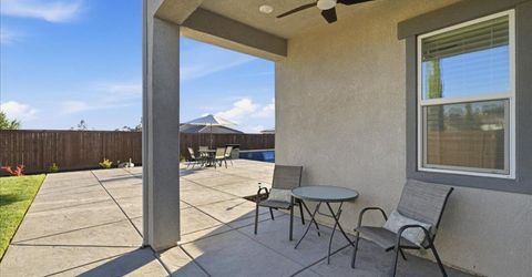 4736 Holliday Ln, El Dorado Hills, CA 95762 Photo