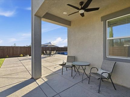 4736 Holliday Ln, El Dorado Hills, CA 95762 Photo