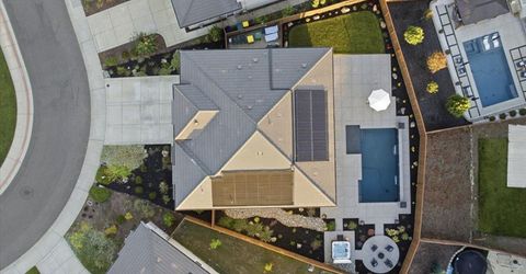 4736 Holliday Ln, El Dorado Hills, CA 95762 Photo