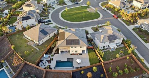4736 Holliday Ln, El Dorado Hills, CA 95762 Photo