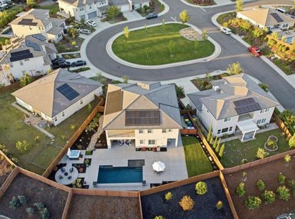 4736 Holliday Ln, El Dorado Hills, CA 95762 Photo