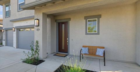 4736 Holliday Ln, El Dorado Hills, CA 95762 Photo