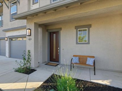 4736 Holliday Ln, El Dorado Hills, CA 95762 Photo