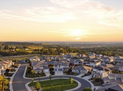 4736 Holliday Ln, El Dorado Hills, CA 95762 Photo