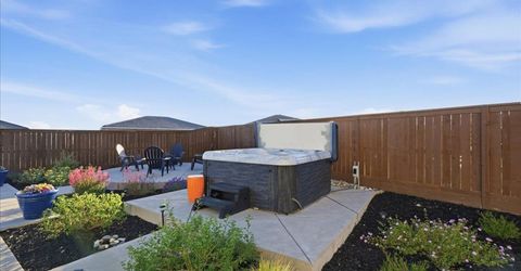 4736 Holliday Ln, El Dorado Hills, CA 95762 Photo