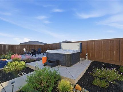 4736 Holliday Ln, El Dorado Hills, CA 95762 Photo