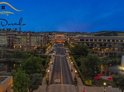 4736 Holliday Ln, El Dorado Hills, CA 95762 Photo