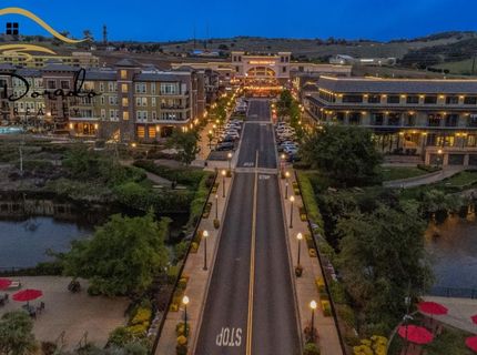 4736 Holliday Ln, El Dorado Hills, CA 95762 Photo