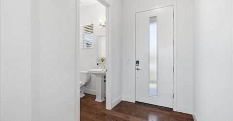 4736 Holliday Ln, El Dorado Hills, CA 95762 Photo