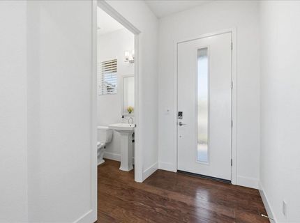 4736 Holliday Ln, El Dorado Hills, CA 95762 Photo