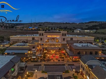 4736 Holliday Ln, El Dorado Hills, CA 95762 Photo