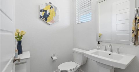4736 Holliday Ln, El Dorado Hills, CA 95762 Photo
