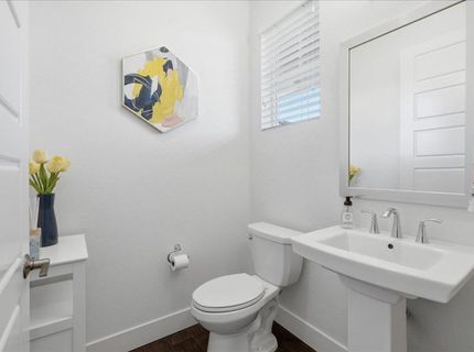 4736 Holliday Ln, El Dorado Hills, CA 95762 Photo