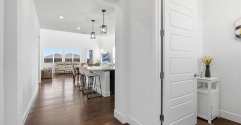 4736 Holliday Ln, El Dorado Hills, CA 95762 Photo