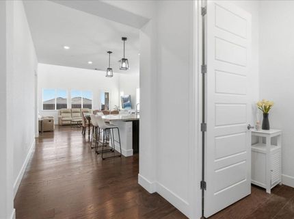 4736 Holliday Ln, El Dorado Hills, CA 95762 Photo