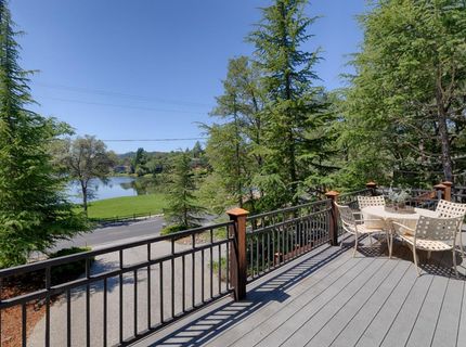 12022 Lakeshore North, Auburn, CA 95602 Photo