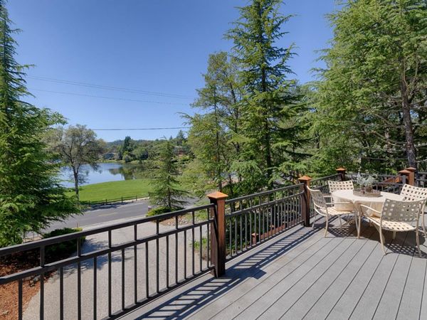 12022 Lakeshore North, Auburn, CA 95602