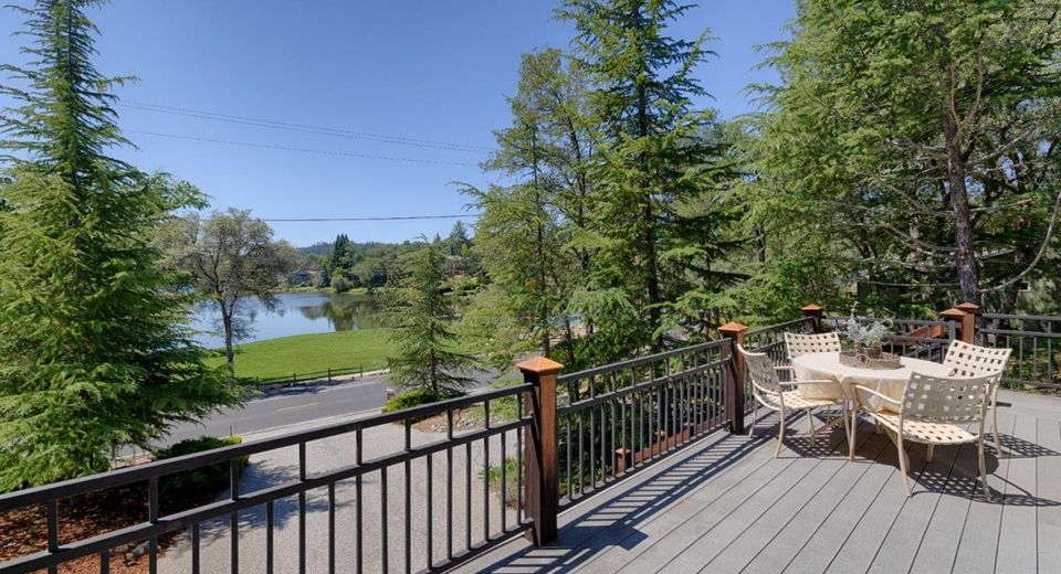 12022 Lakeshore North, Auburn, CA 95602 Photo