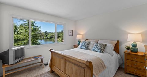 12022 Lakeshore North, Auburn, CA 95602 Photo