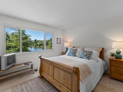 12022 Lakeshore North, Auburn, CA 95602 Photo