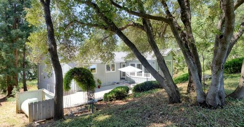 12022 Lakeshore North, Auburn, CA 95602 Photo