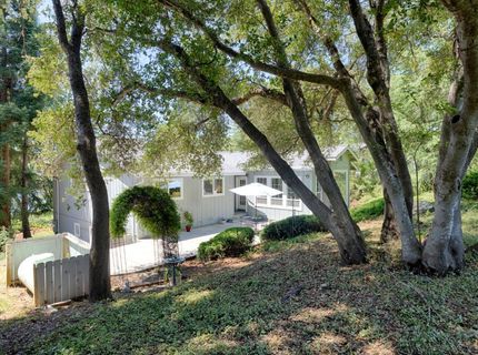 12022 Lakeshore North, Auburn, CA 95602 Photo