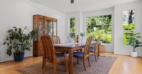 12022 Lakeshore North, Auburn, CA 95602 Photo