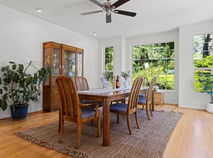 12022 Lakeshore North, Auburn, CA 95602 Photo