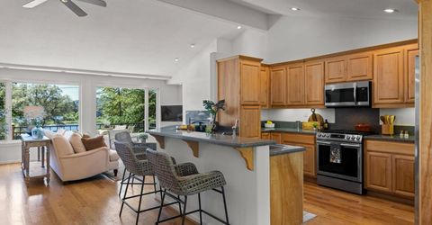 12022 Lakeshore North, Auburn, CA 95602 Photo