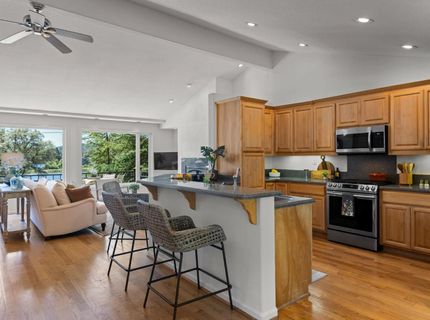 12022 Lakeshore North, Auburn, CA 95602 Photo