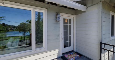 12022 Lakeshore North, Auburn, CA 95602 Photo
