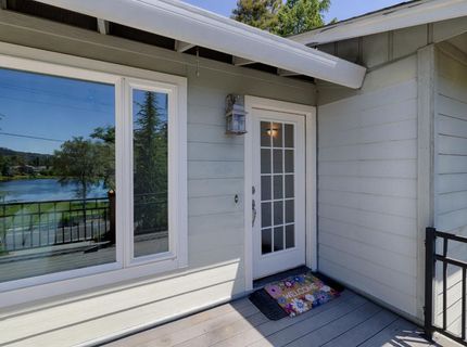 12022 Lakeshore North, Auburn, CA 95602 Photo