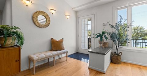 12022 Lakeshore North, Auburn, CA 95602 Photo