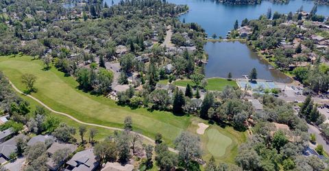 12022 Lakeshore North, Auburn, CA 95602 Photo